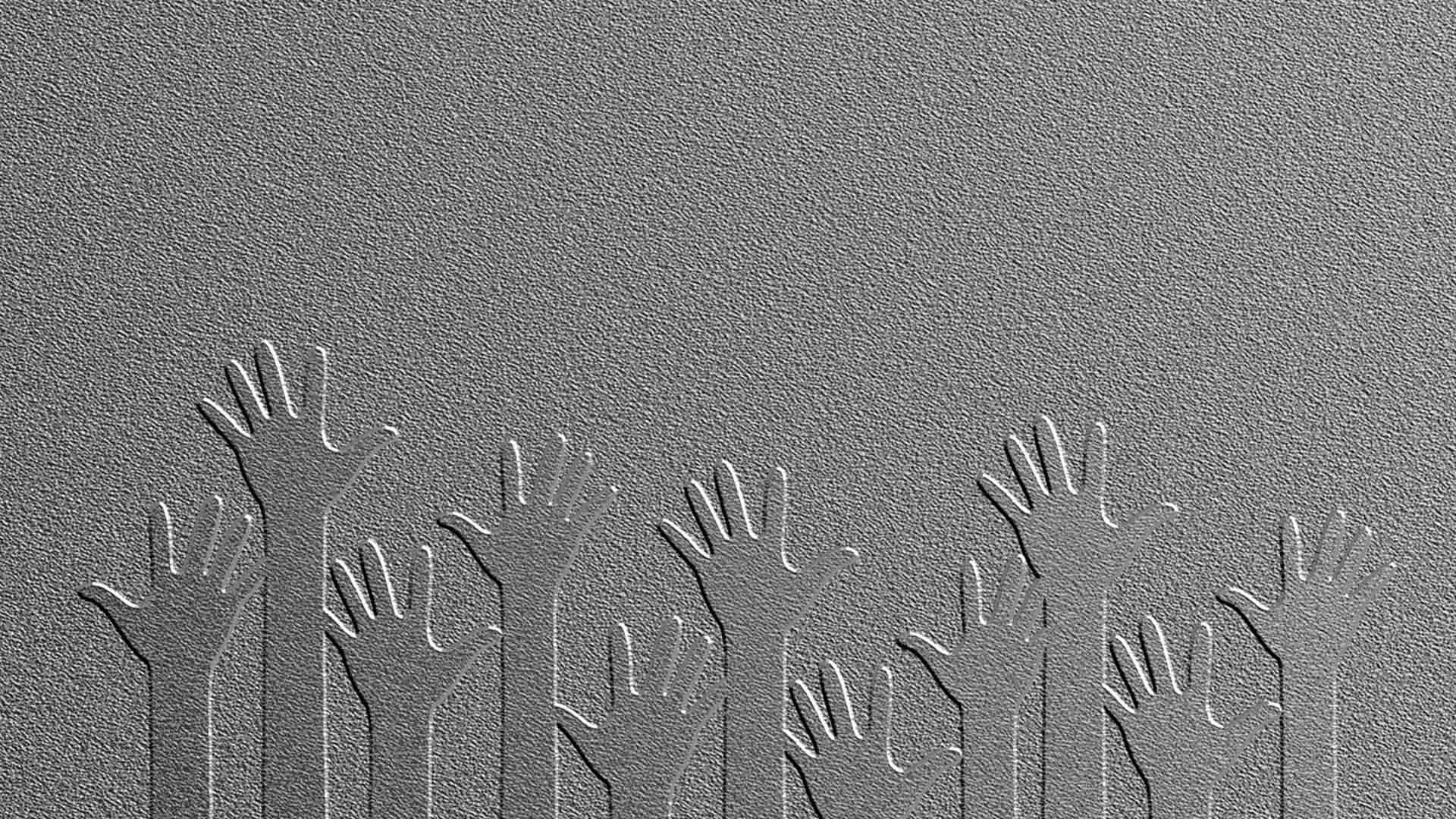 Reunião com empresa mawanda.